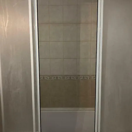 Flamingo Lillium Deniz Manzarali Daire Apartament Milas